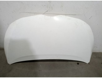 Recambio de capot para toyota verso (_r2_) 1.6 d4-d (war20_) referencia OEM IAM  533010F020 