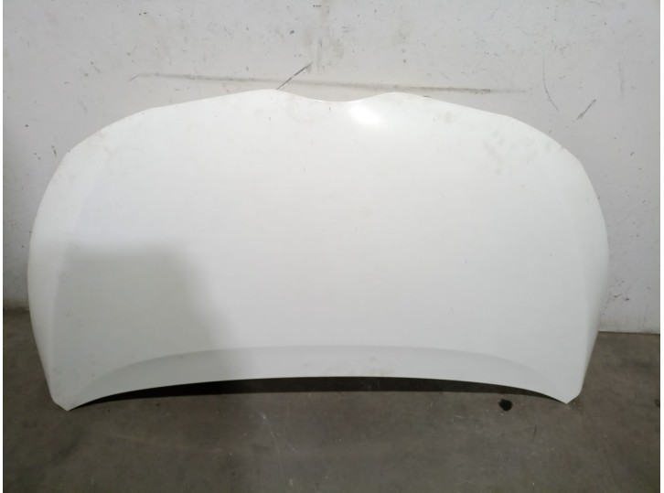 Recambio de capot para toyota verso (_r2_) 1.6 d4-d (war20_) referencia OEM IAM  533010F020 