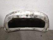 Recambio de capot para toyota verso (_r2_) 1.6 d4-d (war20_) referencia OEM IAM  533010F020 