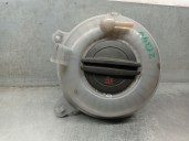 Recambio de deposito expansion para skoda octavia iii (5e3, nl3, nr3) 1.5 tsi referencia OEM IAM 5Q0121407AA 5Q0121407G 