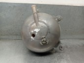 Recambio de deposito expansion para skoda octavia iii (5e3, nl3, nr3) 1.5 tsi referencia OEM IAM 5Q0121407AA 5Q0121407G 