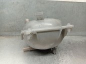 Recambio de deposito expansion para skoda octavia iii (5e3, nl3, nr3) 1.5 tsi referencia OEM IAM 5Q0121407AA 5Q0121407G 