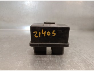 Recambio de rele para subaru legacy v (bm) 2.0 d awd (bmd) referencia OEM IAM 86121AJ000 86121AJ000 