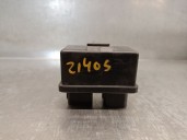 Recambio de rele para subaru legacy v (bm) 2.0 d awd (bmd) referencia OEM IAM 86121AJ000 86121AJ000 