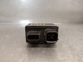 Recambio de rele para subaru legacy v (bm) 2.0 d awd (bmd) referencia OEM IAM 86121AJ000 86121AJ000 