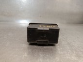 Recambio de rele para subaru legacy v (bm) 2.0 d awd (bmd) referencia OEM IAM 86121AJ000 86121AJ000 