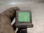 Recambio de rele para subaru legacy v (bm) 2.0 d awd (bmd) referencia OEM IAM 86121AJ000 86121AJ000 