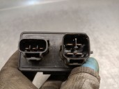 Recambio de rele para subaru legacy v (bm) 2.0 d awd (bmd) referencia OEM IAM 86121AJ000 86121AJ000 