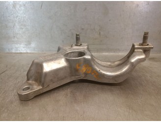 Replacement engine mount for Ford EcoSport 1.0 EcoBoost OEM IAM reference C1B73K305AB FOMOCO