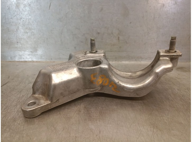 Recambio de soporte motor para ford ecosport 1.0 ecoboost referencia OEM IAM C1B73K305AB  FOMOCO