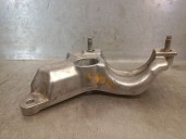 Replacement engine mount for Ford EcoSport 1.0 EcoBoost OEM IAM reference C1B73K305AB FOMOCO