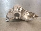 Replacement engine mount for Ford EcoSport 1.0 EcoBoost OEM IAM reference C1B73K305AB FOMOCO