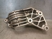 Recambio de soporte motor para ford ecosport 1.0 ecoboost referencia OEM IAM C1B73K305AB  FOMOCO