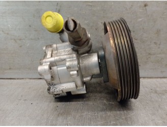 Recambio de bomba servodireccion para alfa romeo 147 (937_) 1.6 16v t.spark eco (937.axa1a, 937.bxa1a) referencia OEM IAM 467635