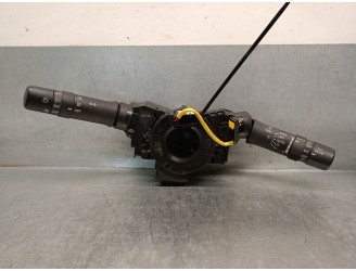 Recambio de mando luces para subaru legacy v (bm) 2.0 d awd (bmd) referencia OEM IAM 83111AJ150 83196AJ000 