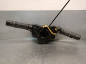 Recambio de mando luces para subaru legacy v (bm) 2.0 d awd (bmd) referencia OEM IAM 83111AJ150 83196AJ000 