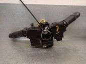 Recambio de mando luces para subaru legacy v (bm) 2.0 d awd (bmd) referencia OEM IAM 83111AJ150 83196AJ000 