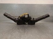 Recambio de mando luces para subaru legacy v (bm) 2.0 d awd (bmd) referencia OEM IAM 83111AJ150 83196AJ000 