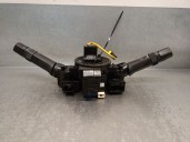 Recambio de mando luces para subaru legacy v (bm) 2.0 d awd (bmd) referencia OEM IAM 83111AJ150 83196AJ000 