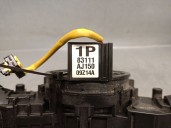 Recambio de mando luces para subaru legacy v (bm) 2.0 d awd (bmd) referencia OEM IAM 83111AJ150 83196AJ000 