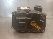 Recambio de caja mariposa para ford ecosport 1.0 ecoboost referencia OEM IAM CM5G9F991FC 2168321 