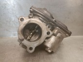 Recambio de caja mariposa para ford ecosport 1.0 ecoboost referencia OEM IAM CM5G9F991FC 2168321 