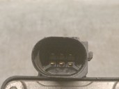 Recambio de caja mariposa para ford ecosport 1.0 ecoboost referencia OEM IAM CM5G9F991FC 2168321 