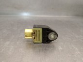 Recambio de sensor impacto para subaru legacy v (bm) 2.0 d awd (bmd) referencia OEM IAM 98231AJ000 98231AJ000 