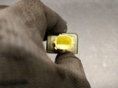 Recambio de sensor impacto para subaru legacy v (bm) 2.0 d awd (bmd) referencia OEM IAM 98231AJ000 98231AJ000 