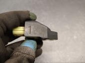 Recambio de sensor impacto para subaru legacy v (bm) 2.0 d awd (bmd) referencia OEM IAM 98231AJ000 98231AJ000 