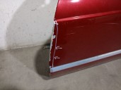 Recambio de puerta delantera izquierda para rover 45 i sedán (rt) 1.6 referencia OEM IAM   