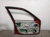 Recambio de puerta delantera izquierda para rover 45 i sedán (rt) 1.6 referencia OEM IAM   