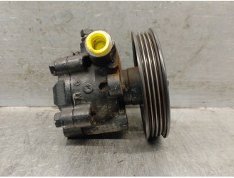 Recambio de bomba servodireccion para nissan primera (p11) 1.6 16v referencia OEM IAM 4911076J00 4911076J00 