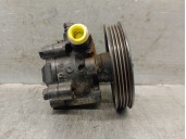 Recambio de bomba servodireccion para nissan primera (p11) 1.6 16v referencia OEM IAM 4911076J00 4911076J00 