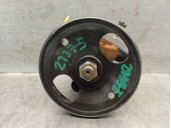 Recambio de bomba servodireccion para nissan primera (p11) 1.6 16v referencia OEM IAM 4911076J00 4911076J00 