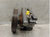 Recambio de bomba servodireccion para nissan primera (p11) 1.6 16v referencia OEM IAM 4911076J00 4911076J00 