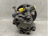 Recambio de bomba servodireccion para nissan primera (p11) 1.6 16v referencia OEM IAM 4911076J00 4911076J00 