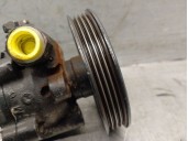 Recambio de bomba servodireccion para nissan primera (p11) 1.6 16v referencia OEM IAM 4911076J00 4911076J00 