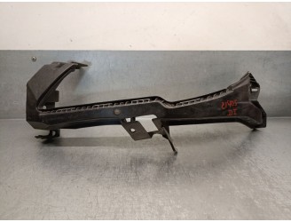 Recambio de soporte faro izquierdo para subaru legacy v (bm) 2.0 d awd (bmd) referencia OEM IAM 57707AJ230 57707AJ230 