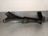 Recambio de soporte faro izquierdo para subaru legacy v (bm) 2.0 d awd (bmd) referencia OEM IAM 57707AJ230 57707AJ230 