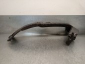 Recambio de soporte faro izquierdo para subaru legacy v (bm) 2.0 d awd (bmd) referencia OEM IAM 57707AJ230 57707AJ230 