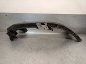 Recambio de soporte faro izquierdo para subaru legacy v (bm) 2.0 d awd (bmd) referencia OEM IAM 57707AJ230 57707AJ230 