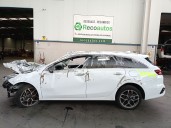 kia ceed tourer (cd) del año 2020