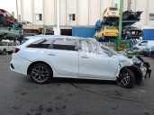 kia ceed tourer (cd) del año 2020