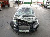 kia ceed tourer (cd) del año 2020