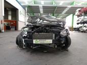 kia ceed tourer (cd) del año 2020