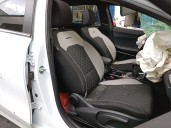 kia ceed tourer (cd) del año 2020