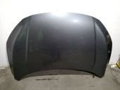 Recambio de capot para honda civic x hatchback (fc_, fk_) 1.0 vtec (fk6) referencia OEM IAM   