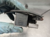 Recambio de cerradura capot para skoda octavia iii (5e3, nl3, nr3) 1.5 tsi referencia OEM IAM 5E0823509B 5E0823509B 