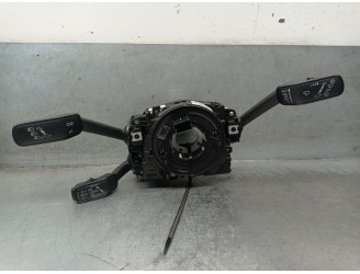 Recambio de mando luces para skoda octavia iii (5e3, nl3, nr3) 1.5 tsi referencia OEM IAM 5Q1953507AD 5Q1953507 